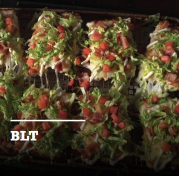 Blt